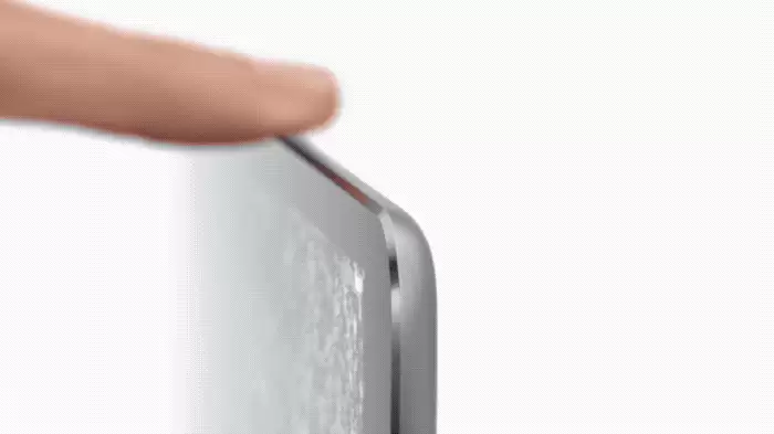 新款 iPad Pro 收货后注意:检查机身是否弯曲 新款 iPad Pro 收货后注意:检查机身是否弯曲