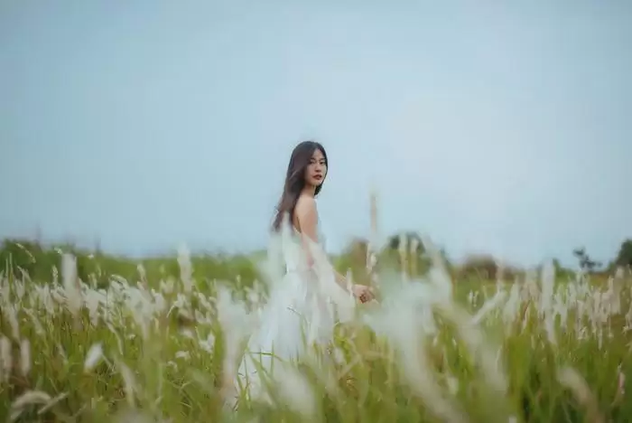摄影真的是「用光的艺术」吗? 摄影真的是「用光的艺术」吗?