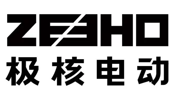 靠谱电瓶车,还得极核