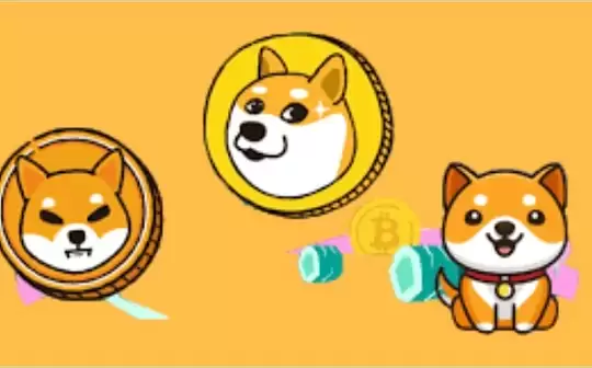 莱特币能破新高吗