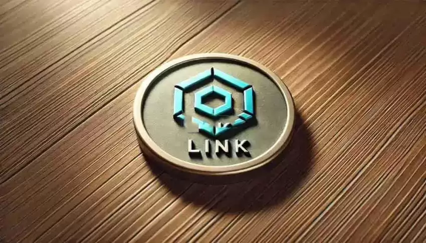 LINK