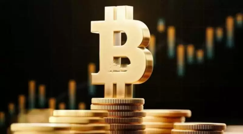 BTC期权历史波动率查看
