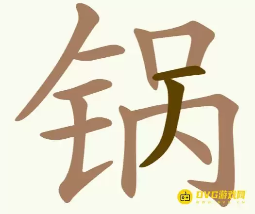 1779326522326537.png