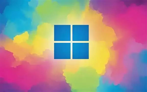 微软发布Win11 25H2新镜像:集成KB5101650更新 修复570个漏洞