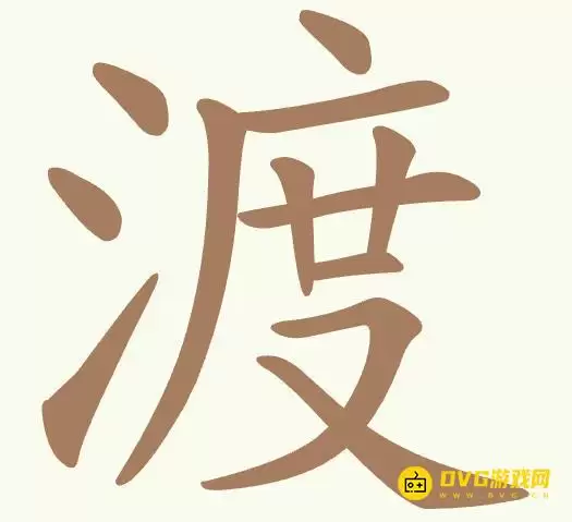 1779507656755342.png