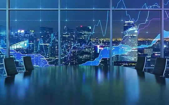比特币下跌补仓时机关键支撑位分析