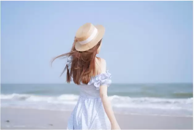 2021融创北京集团 X 美好旅行节高燃来袭 共启盛夏欢乐之旅 2021融创北京集团 X 美好旅行节高燃来袭 共启盛夏欢乐之旅