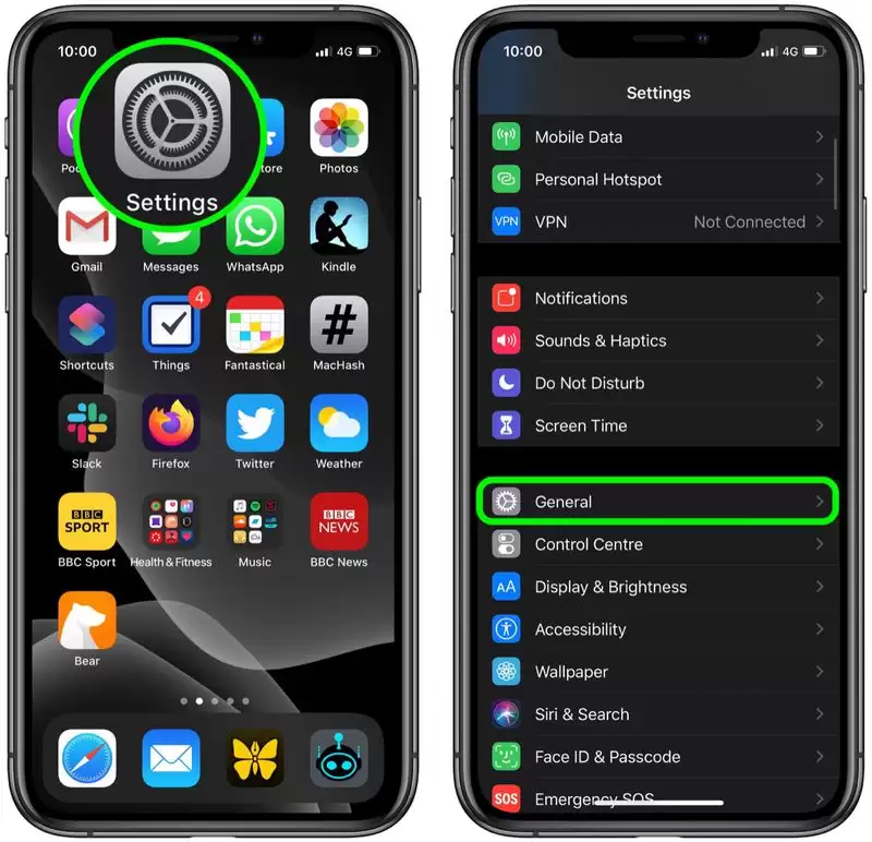 如何从 iOS 的表情符号键盘中删除「拟我表情贴纸」? 如何从 iOS 的表情符号键盘中删除「拟我表情贴纸」?