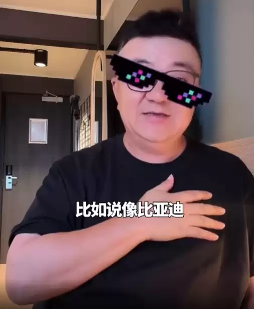 中国足球小将意大利七战全胜!董路:婉拒了很多友商合作 只认比亚迪