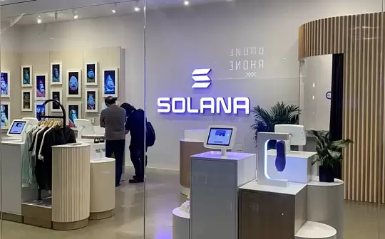 比特币行情怎么看走势图分析表