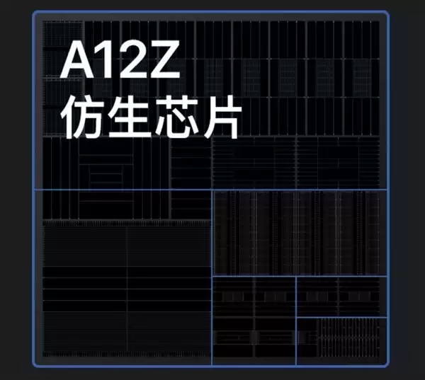 2020款iPad Pro处理器和上代有何不同? 2020款iPad Pro处理器和上代有何不同?
