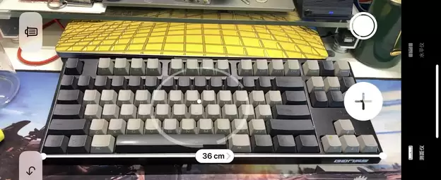 新升级的iOS/iPadOS 13.4都有哪些小技巧? 新升级的iOS/iPadOS 13.4都有哪些小技巧?