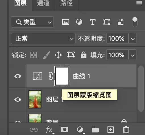 摄影真的是「用光的艺术」吗? 摄影真的是「用光的艺术」吗?