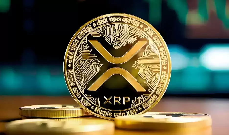 XRP价格预测 Ripple欧洲监管突破后走势分析