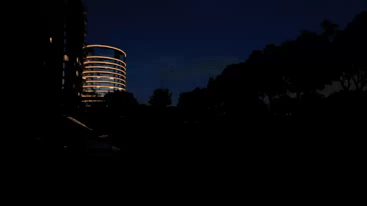 \ video_20260702_194611.2026-07-03 11_25_21.gif