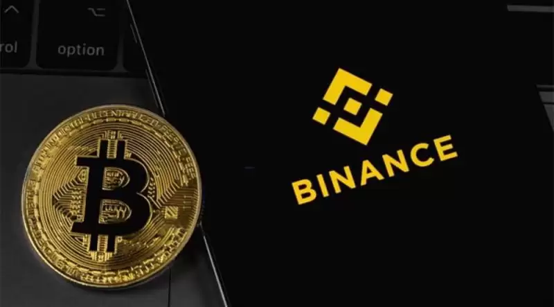 BTC期权历史波动率查看