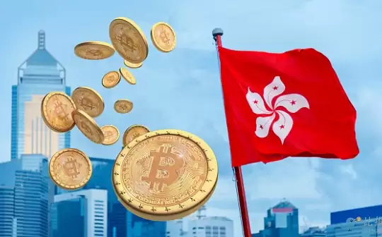 GEC币技术架构与区块链创新