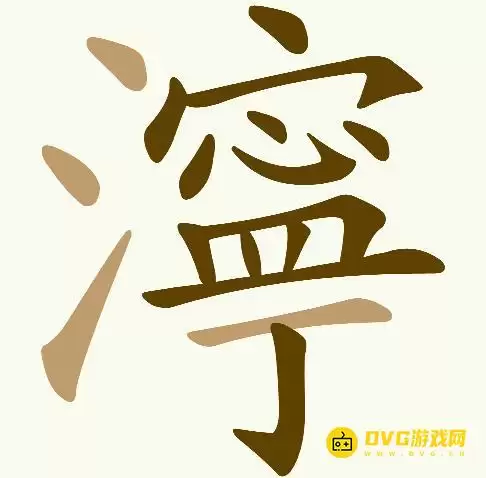 1784453208592591.png
