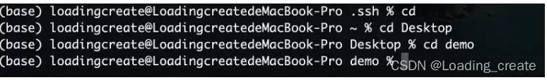 Mac安装git只需一行命令?brewinstallgit完整教程