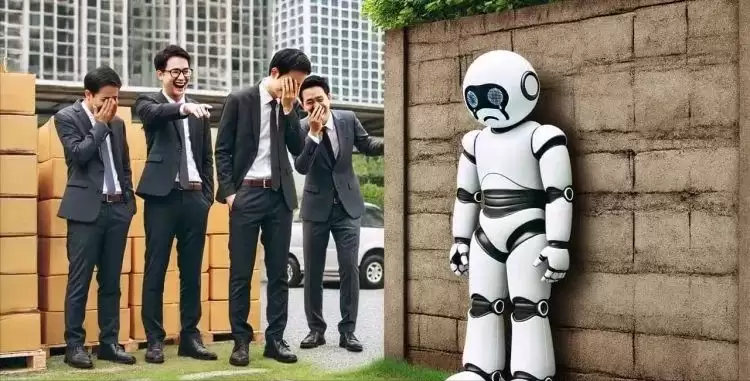哪些工作不容易被AI取代？这 6 大高薪工作永远不会被人工智能替代
