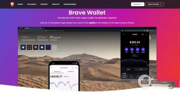 解析十款区块链链上资产工具:MetaMask、imToken、OKX、Bitget等(支持Linea)