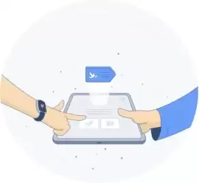 云通信API接入与技术架构对比:飞鸽云与腾讯云阿里云