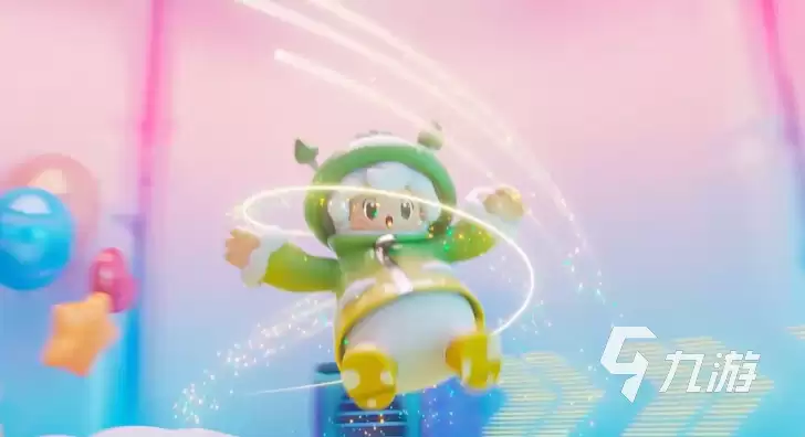 元梦之星服务器连接失败怎么办 元梦之星无法登录解决方式一览
