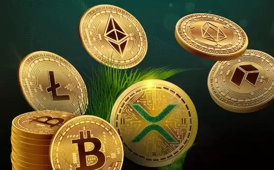 比特币合约怎么玩能赢