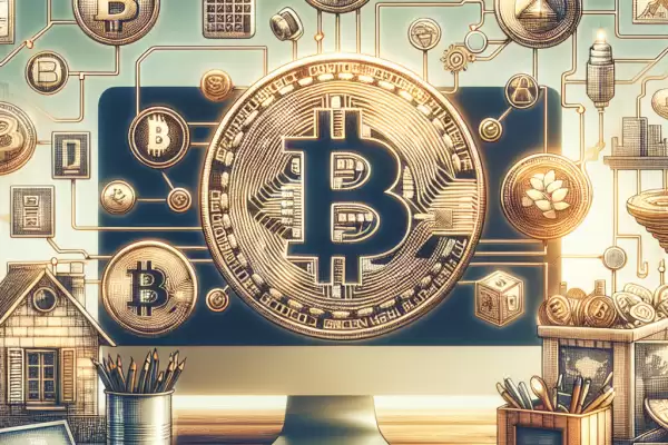 北交所正式交易是哪一天开始的