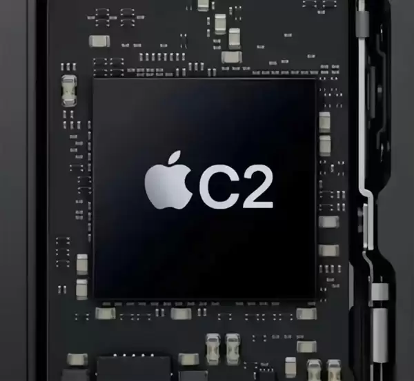iPhone 18 Pro系列9月见:10项升级全面解析
