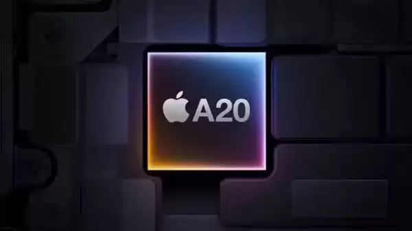iPhone 18 Pro系列9月见:10项升级全面解析