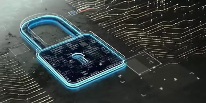 MPC资产工具与普通资产工具安全对比图