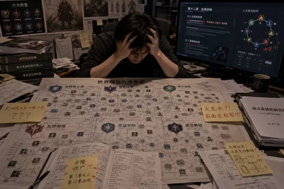 问小白 5 Pro 今日上线，再也不用替AI编的数据背锅了