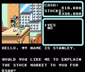 Meme币才是本周期真正成功的GameFi?