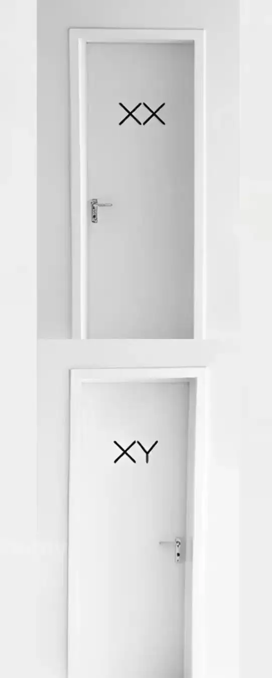 第七张图