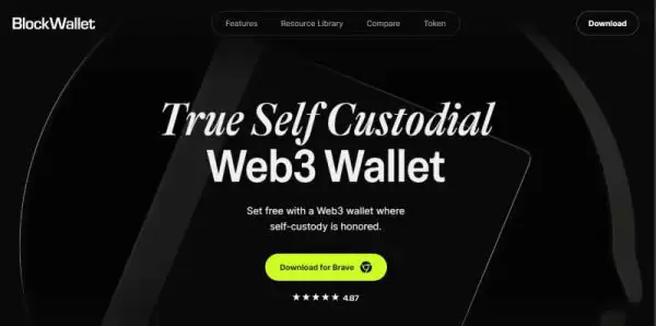 解析十款区块链链上资产工具:MetaMask、imToken、OKX、Bitget等(支持Linea)