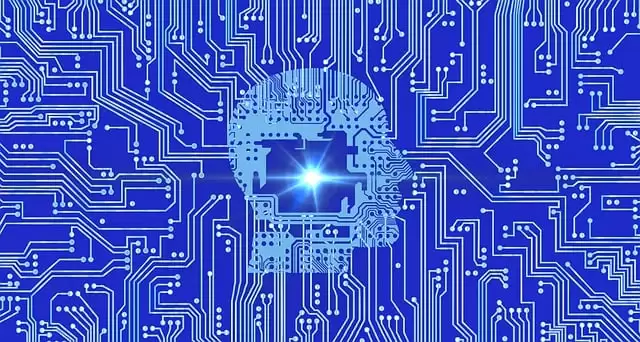OpenAI 回应员工担忧:支持监管,必要保障措施到位前不发 AI 新技术