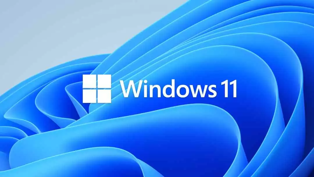 68%用户不愿升级Win11! 微软松口Win10还能安心用到2027年
