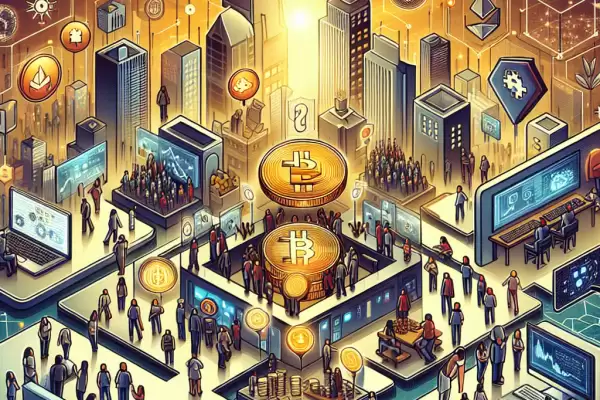 tpwallet的密码在哪儿修改