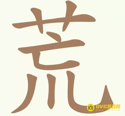 1779692428244193.png