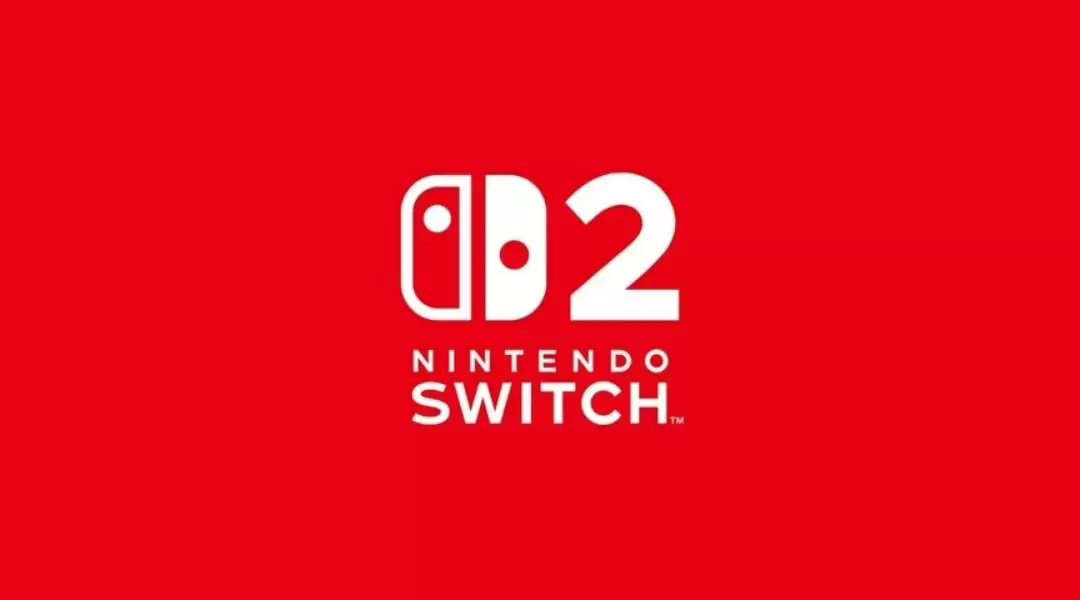 开发者曝光Switch2离线通用漏洞 无需联网即可运行自制程序