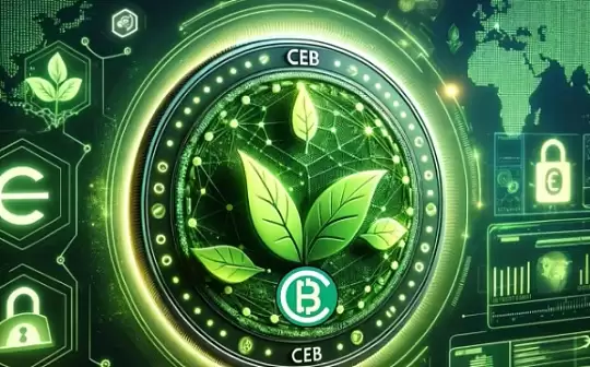 狗狗币的区块链技术细节是什么