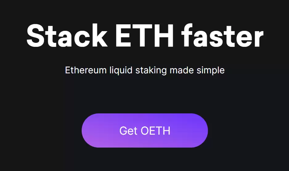 比特币都有哪些币种
