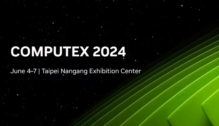 Nvidia发布GeForce RTX增强版,为AI PC数字助手提供支持