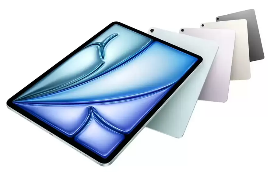 京东方入驻苹果高端供应链:未来两年将全面渗透iPad与MacBook产品线 京东方入驻苹果高端供应链:未来两年将全面渗透iPad与MacBook产品线