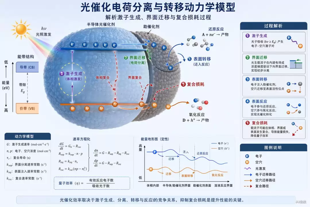 ScienceOne 科研 AI 平台实战,科研人的 24 小时学术特助