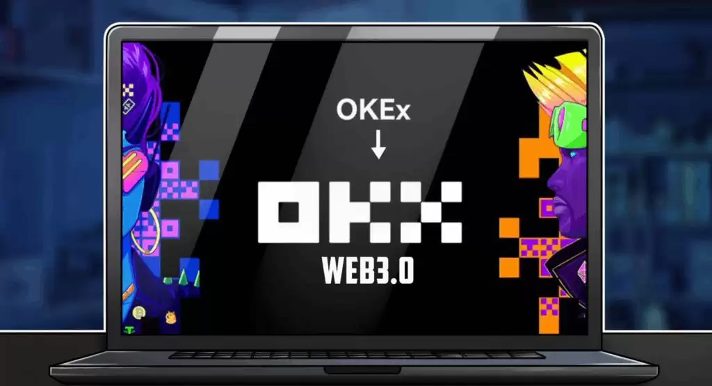 欧易Web3 Wallet新手指南:下载、创建与转账全解析