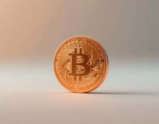 BTC关注6.8万美元阻力,ETH测试1936美元,SHIB修复偏弱
