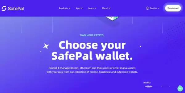 解析十款区块链链上资产工具:MetaMask、imToken、OKX、Bitget等(支持Linea)