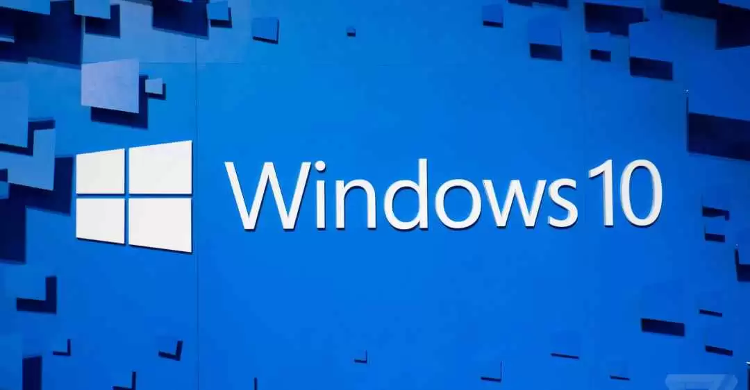 68%用户不愿升级Win11! 微软松口Win10还能安心用到2027年
